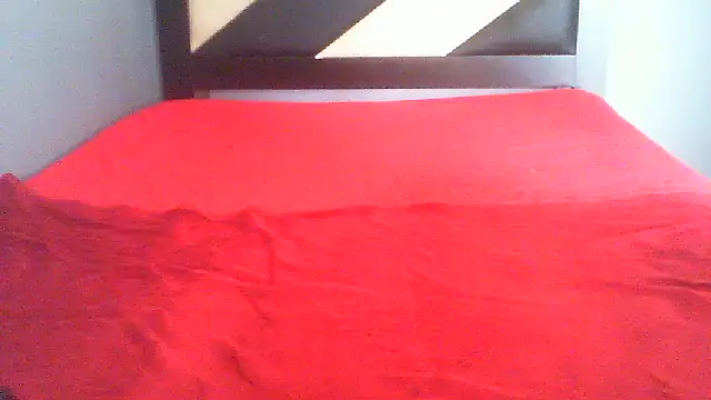 Esona5 online show from April 17, 9:56 am