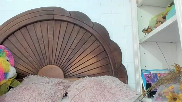 Meri-ai online show from March 19, 6:12 pm