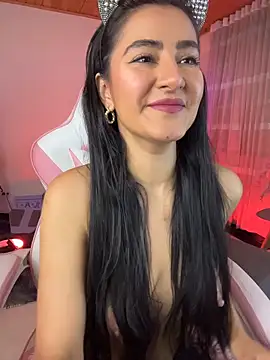 Violetta kim1 online show from March 27, 12:16 pm