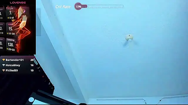 danitattoshot23cmc online show from February 2, 4:37 am