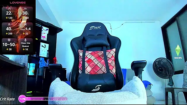 danitattoshot23cmc online show from February 28, 12:43 am