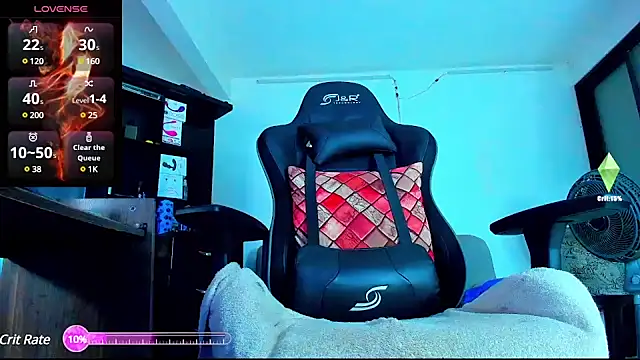 danitattoshot23cmc online show from March 6, 10:47 pm