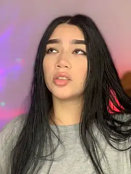 Snapshot of Ambar_R0SSE chatting on January 28, 12:36 am Ambar R0SSE online show from January 28, 12:36 am