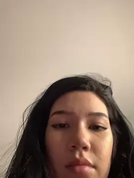 Snapshot of Ambar_R0SSE chatting on February 26, 10:04 am Ambar R0SSE online show from February 26, 10:04 am
