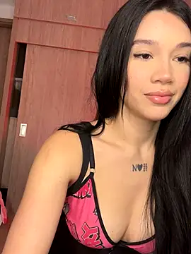 Snapshot of Ambar_R0SSE chatting on September 26, 2:59 am Ambar R0SSE online show from September 26, 2:59 am