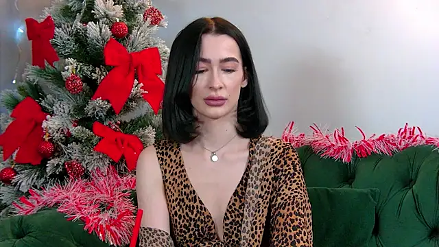 Snapshot of MarieKarma chatting on January 15, 6:19 pm MarieKarma online show from January 15, 6:19 pm
