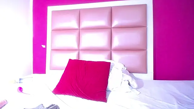 ebonny suggarmommy1 online show from February 11, 11:54 pm