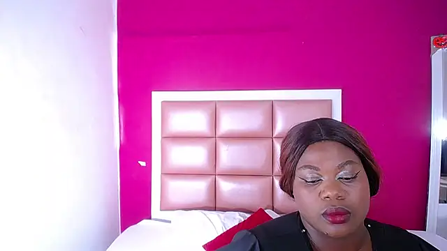 ebonny suggarmommy1 online show from February 13, 2:45 am