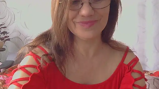 KittyyLaBeauty online show from March 15, 6:47 am