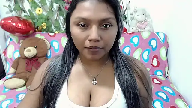 sexysusan4you online show from December 14, 5:36 pm