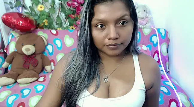 sexysusan4you online show from December 19, 5:18 pm