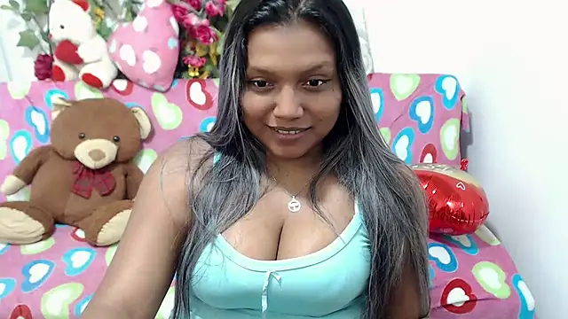 sexysusan4you online show from December 27, 10:26 pm
