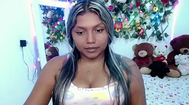 sexysusan4you online show from January 29, 5:56 pm