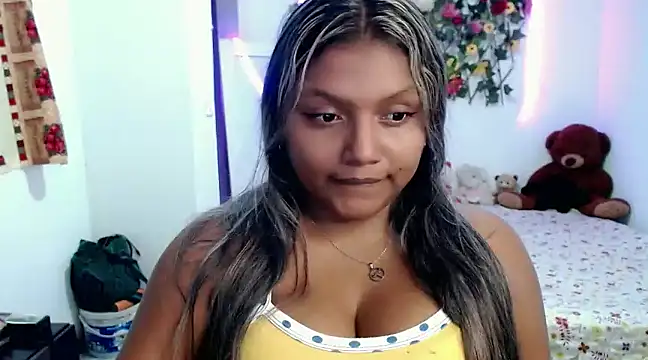 sexysusan4you online show from February 10, 11:13 pm