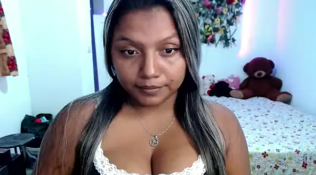 sexysusan4you online show from February 26, 4:56 pm