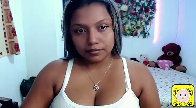 sexysusan4you online show from March 6, 6:05 pm