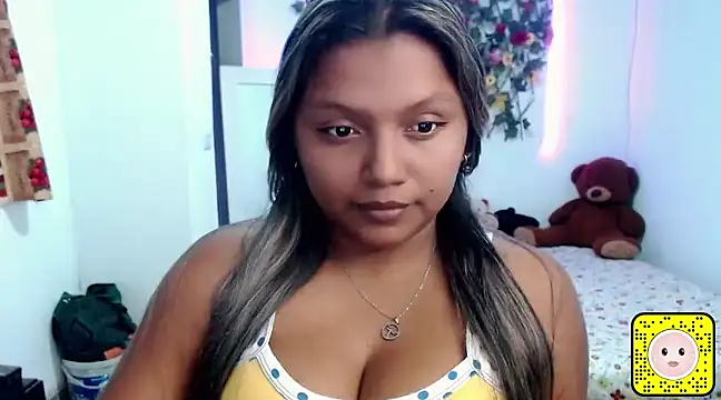 sexysusan4you online show from March 10, 4:46 pm