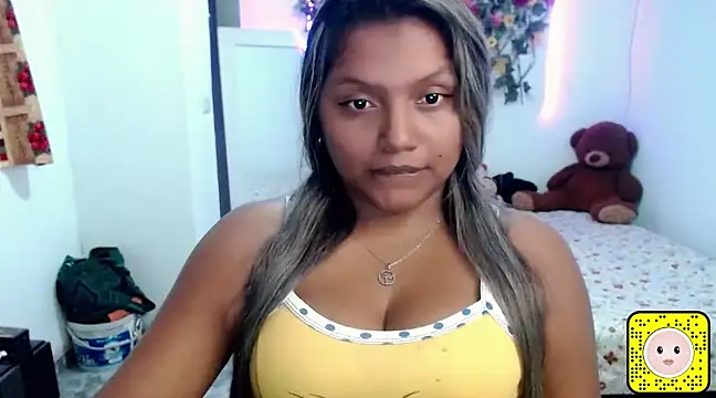 sexysusan4you online show from March 10, 7:50 pm