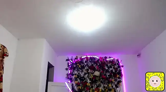 sexysusan4you online show from March 14, 9:54 pm