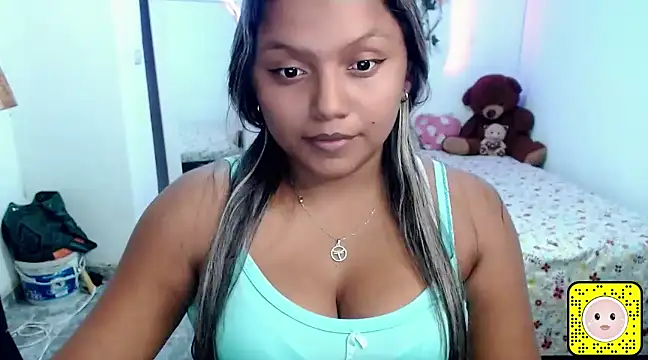 sexysusan4you online show from March 16, 1:28 am