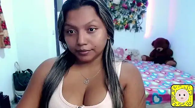 sexysusan4you online show from March 20, 6:42 pm