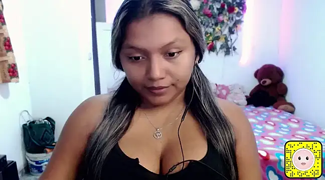 sexysusan4you online show from March 21, 6:51 pm