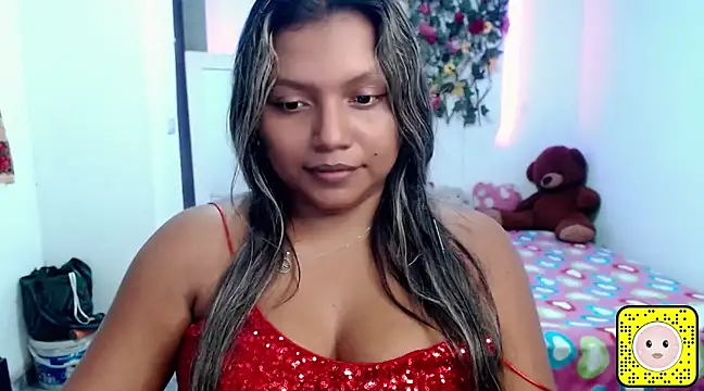 sexysusan4you online show from March 22, 10:37 pm