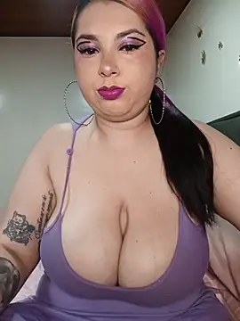 Hada dracanae online show from November 14, 5:44 pm