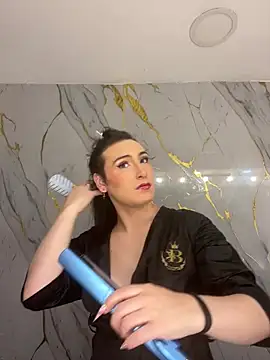 scarlett taylor007 online show from February 26, 11:41 am