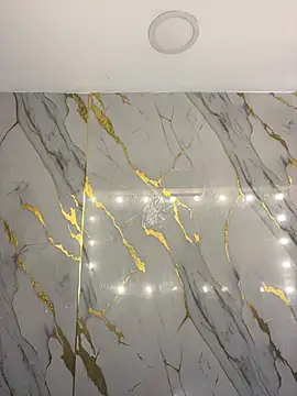 scarlett taylor007 online show from March 2, 1:49 pm