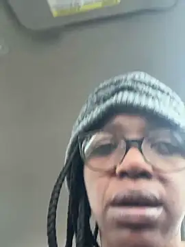 Snapshot of JordanSilk chatting on January 3, 8:54 pm JordanSilk online show from January 3, 8:54 pm