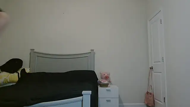 Crazyfunroom online show from January 15, 5:29 am