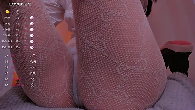 FreyaRaya online show from January 15, 12:15 pm