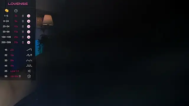 FreyaRaya online show from March 14, 9:35 am