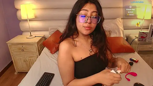 milan sweet online show from September 18, 11:29 pm