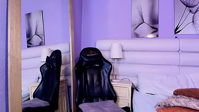 milan sweet online show from May 14, 9:21 pm
