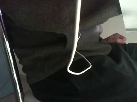 thekeys online show from February 25, 5:15 pm