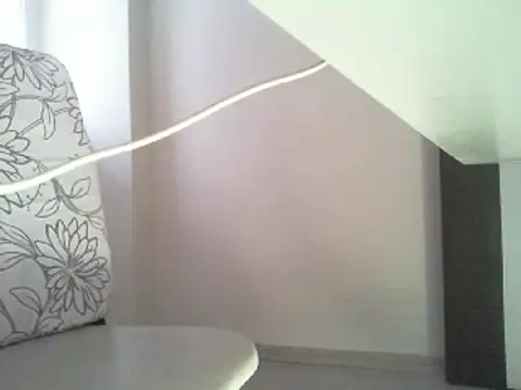 thekeys online show from March 15, 6:36 am