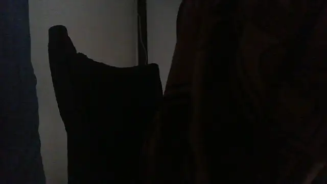 thekeys online show from February 19, 4:52 am