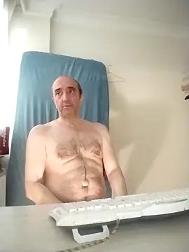 thekeys online show from April 13, 11:37 am