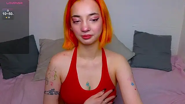 sandra belll online show from January 17, 7:24 am