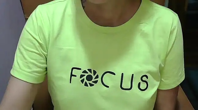  Blue Ruubyy  online show from February 2, 4:11 pm