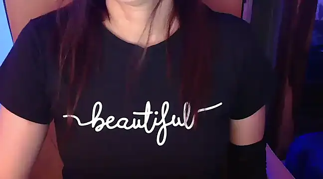  Blue Ruubyy  online show from February 8, 10:39 am