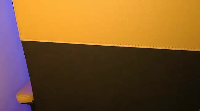  Blue Ruubyy  online show from February 24, 3:31 pm