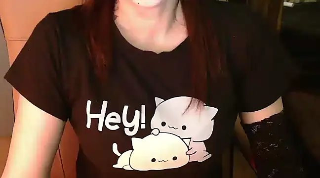  Blue Ruubyy  online show from February 25, 4:21 pm