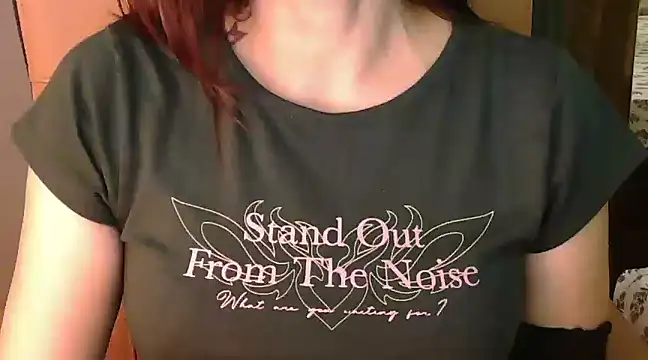  Blue Ruubyy  online show from March 6, 2:18 pm