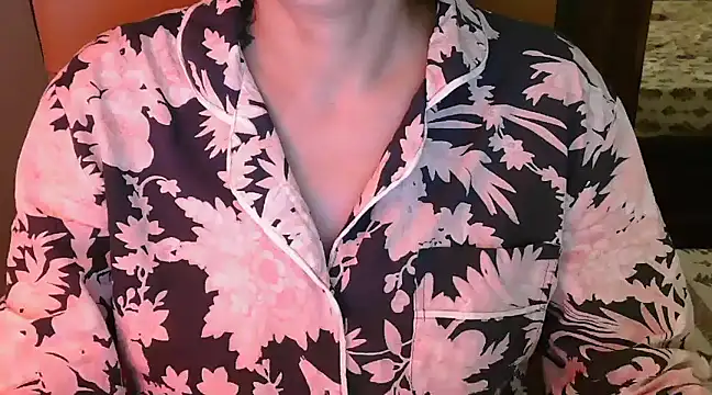  Blue Ruubyy  online show from March 21, 4:07 pm