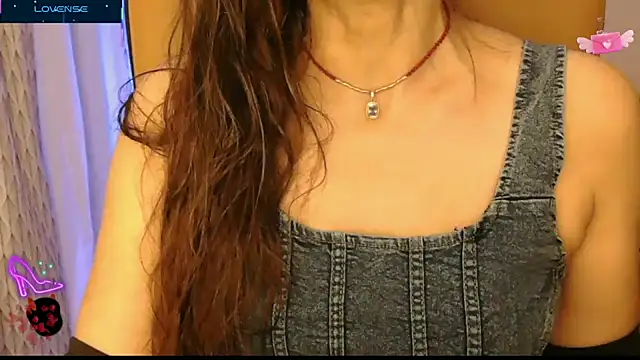  Blue Ruubyy  online show from October 12, 1:43 pm