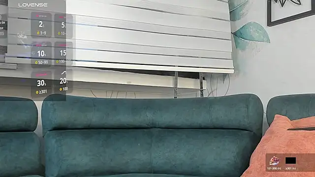 George Diesell online show from March 8, 10:57 pm