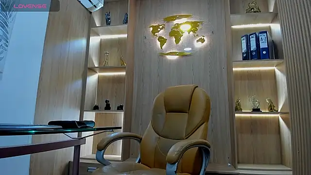 George Diesell online show from March 25, 3:56 am